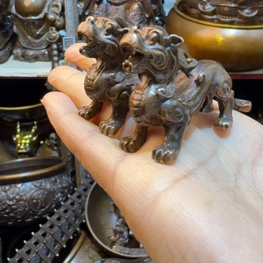工艺品摆件专属链接