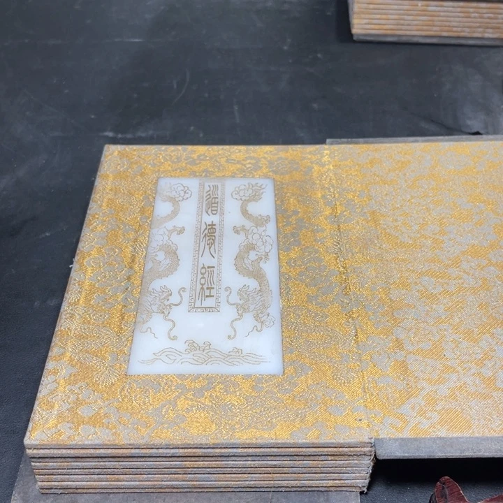 底槽青方链接一物一图发货。