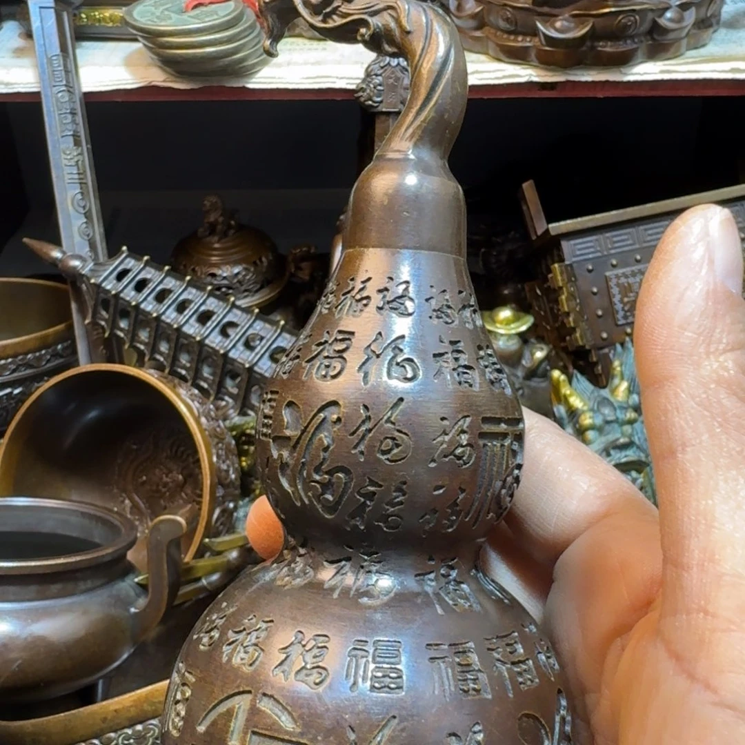 工艺品摆件专属链接