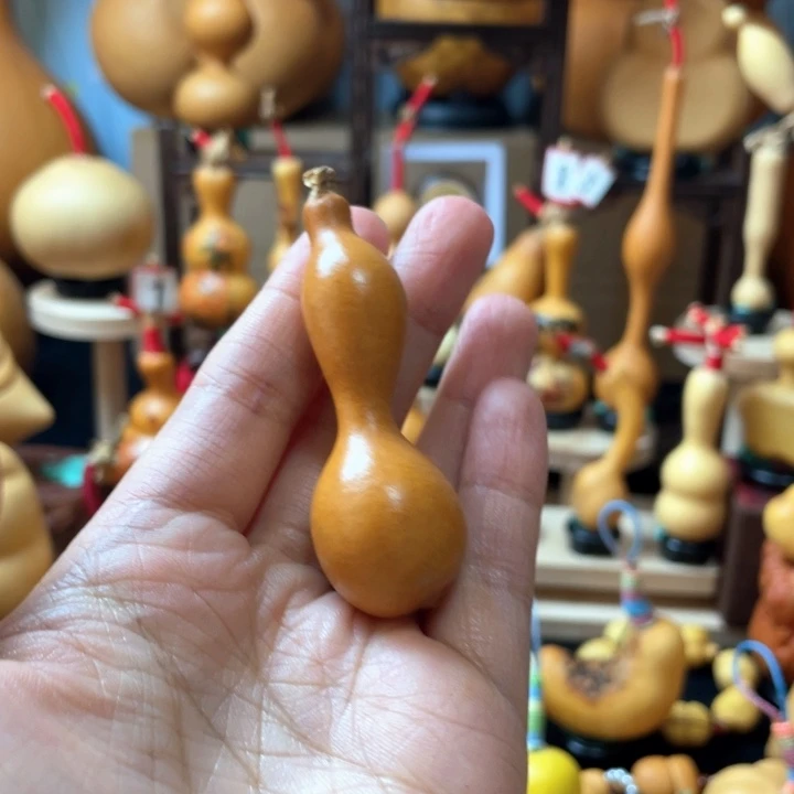 橘****还好吧这几位同学真的