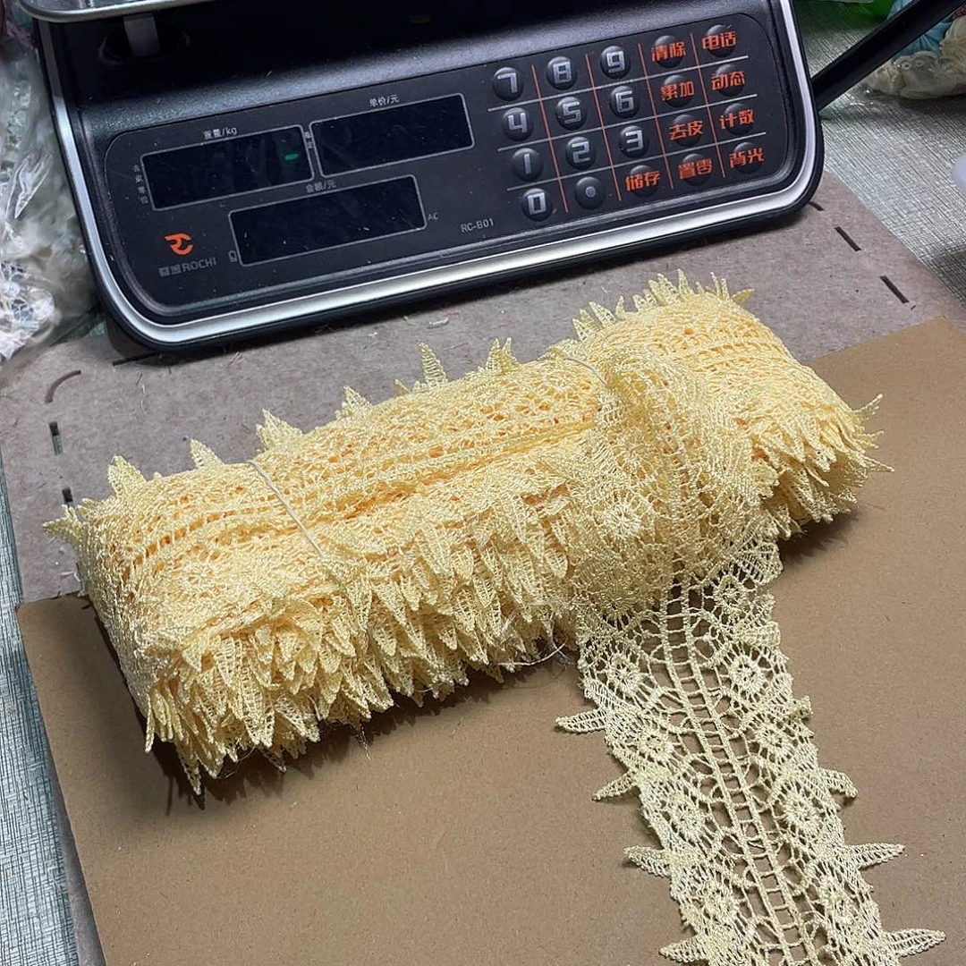 无纺布直播辅料闪购链接