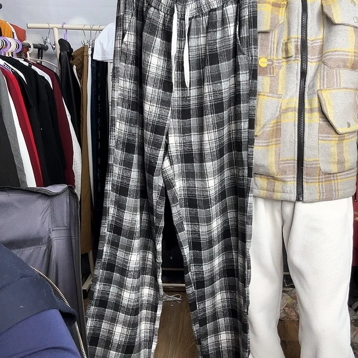 包邮包邮包邮包邮