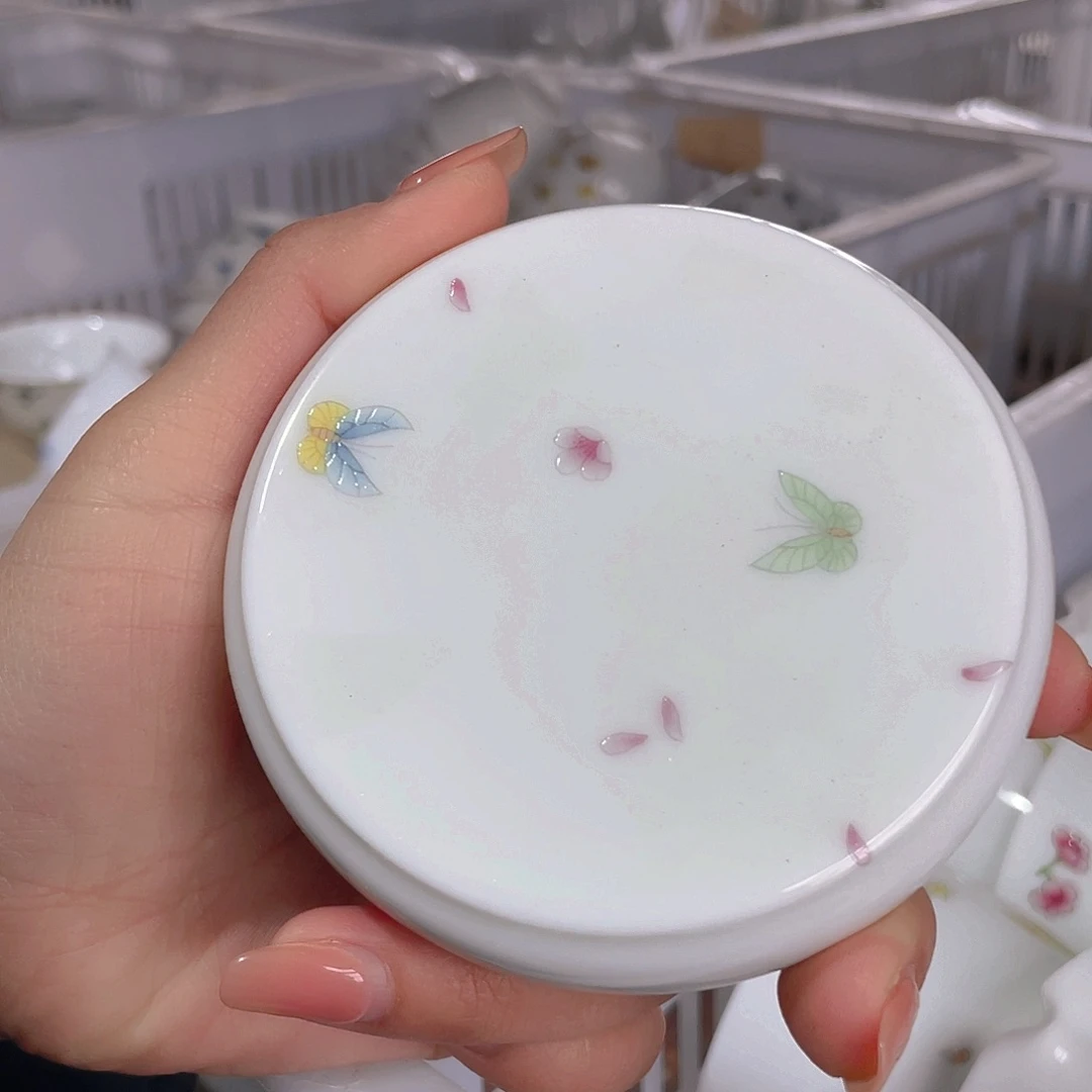 今天是个好日子在这一刻就开始变的更加