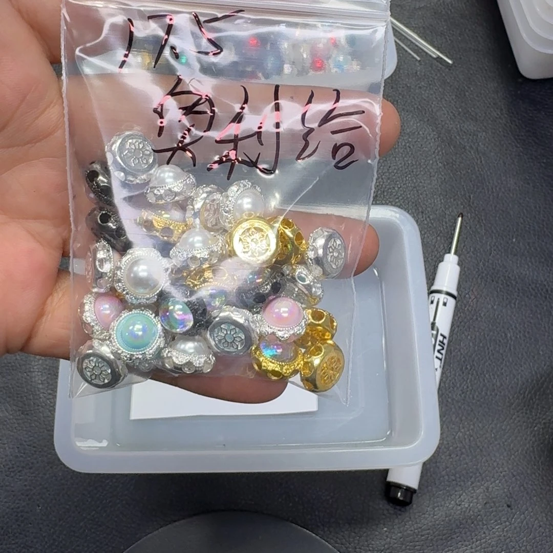 琉璃合金奥利给老妹