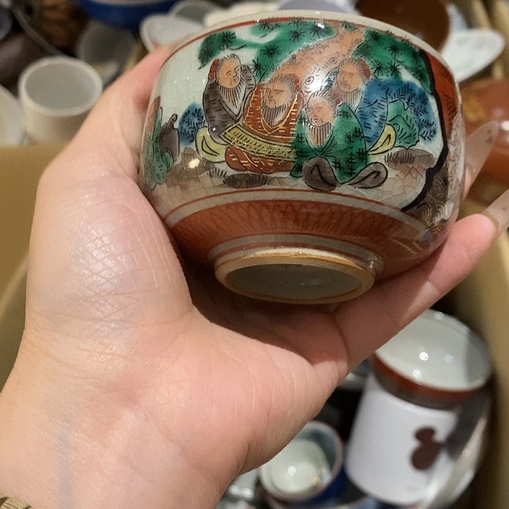 ***）瓷片瓷片瓷片瓷片