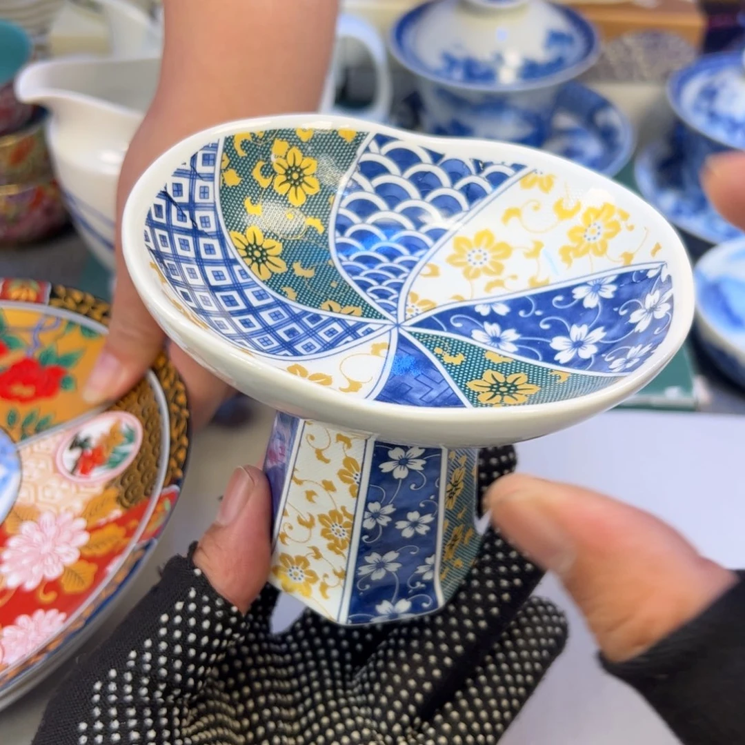 瓷器瓷器瓷器瓷器