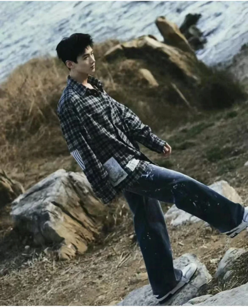 时尚潮流休闲爆款男女同款系带鞋带标字母