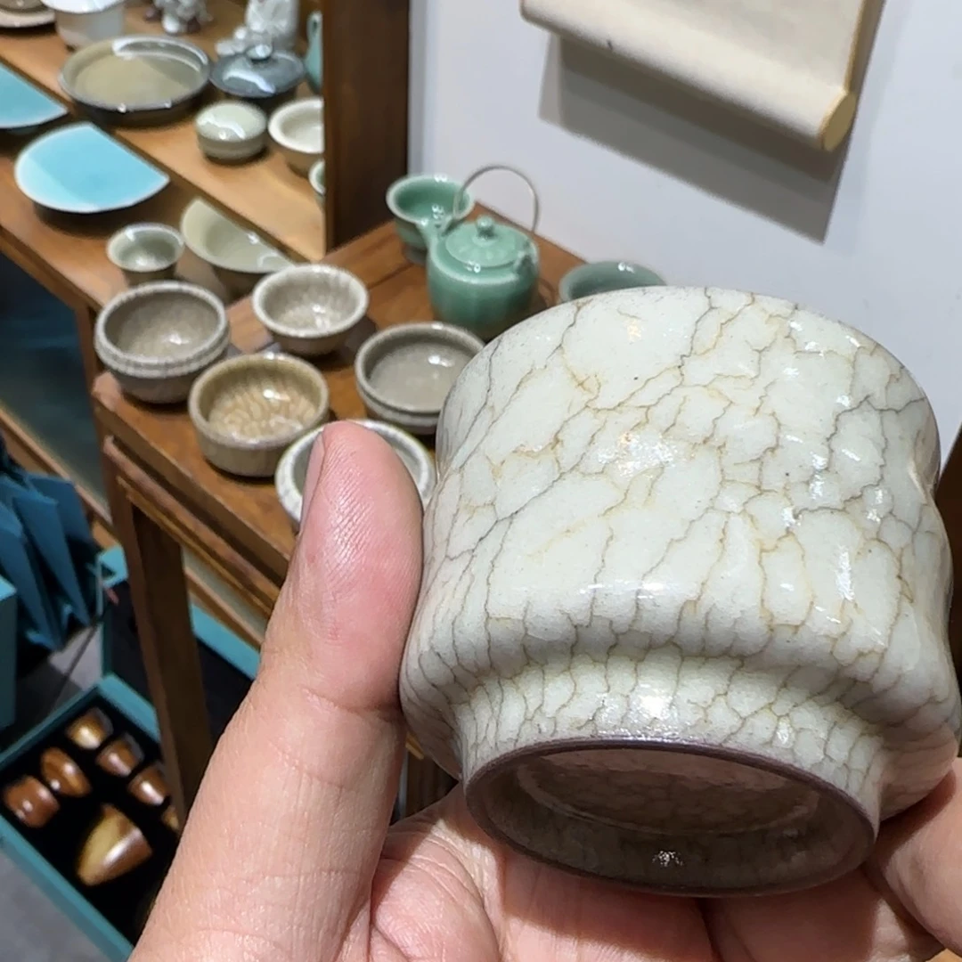 參**學你们都会有一个好的结果的吧我也是很想要