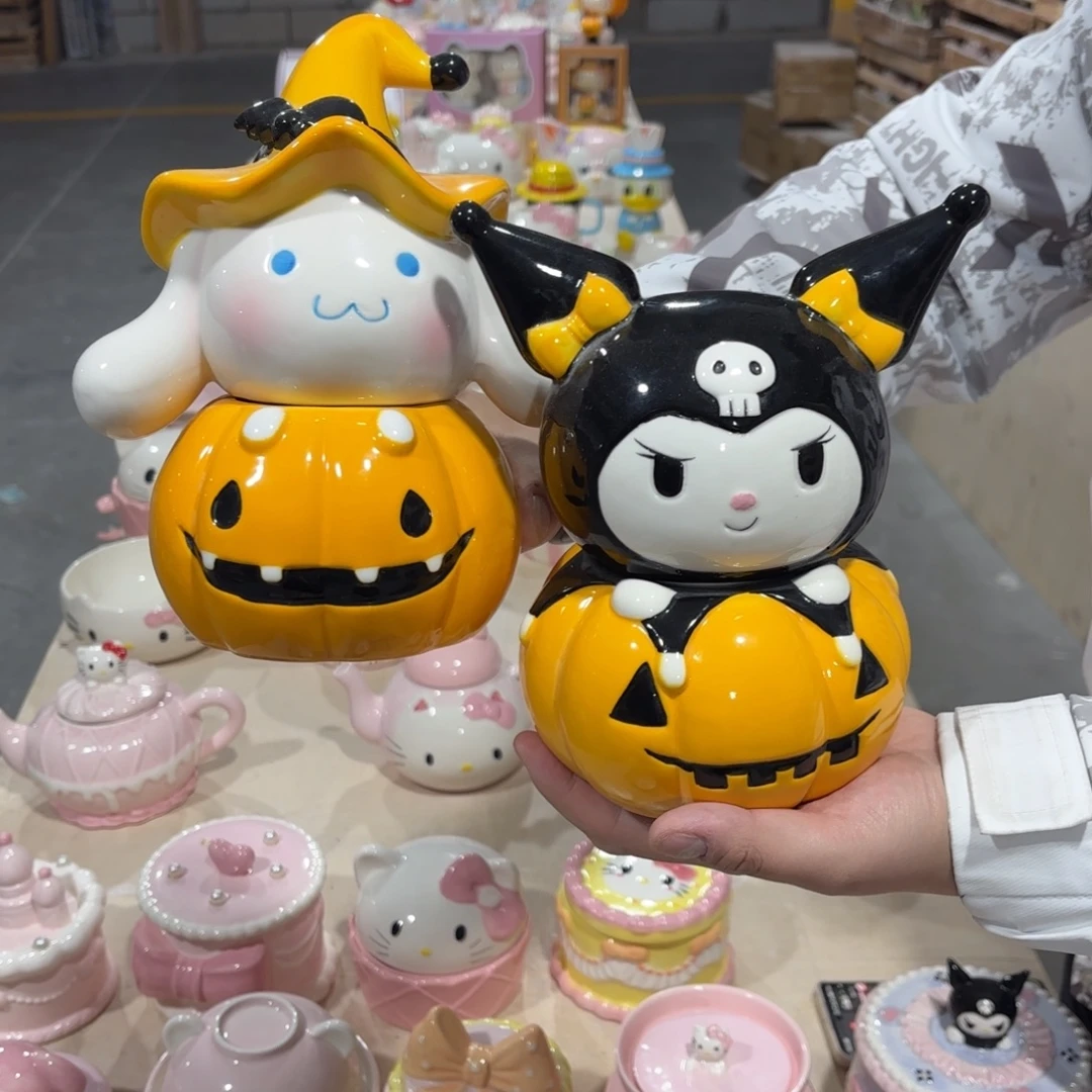 紫砂茶案我也想要这样一