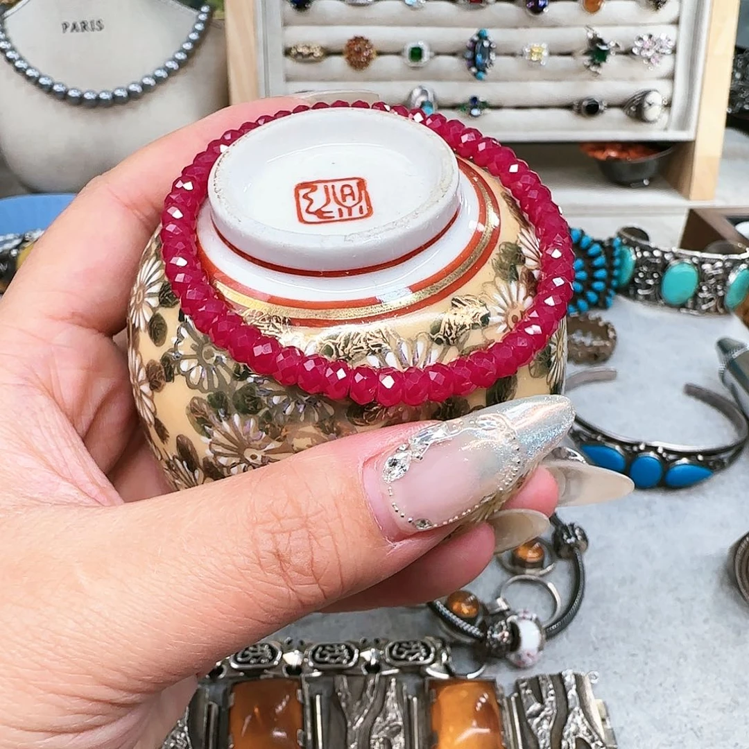 S****?啊点点滴滴点点滴滴的