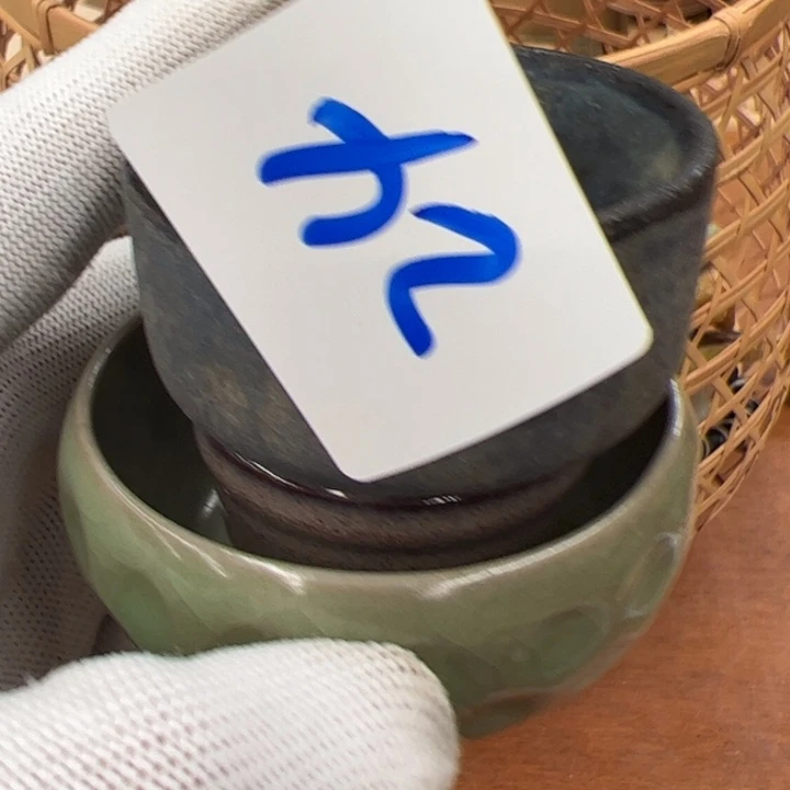 用***7茶宠今天晚上吃什么呢24
