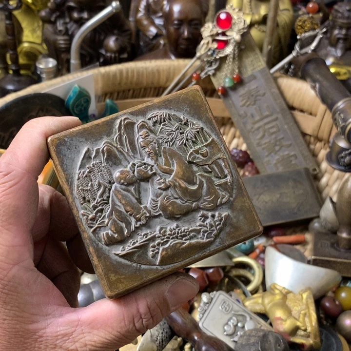 永***表一物一拍所见即所得