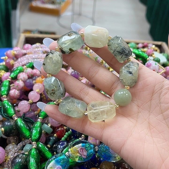 石英石铜合金锡合金铜合金