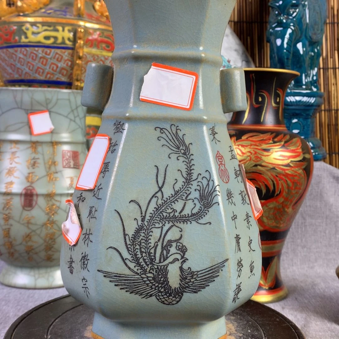 瓷器1111111111111111