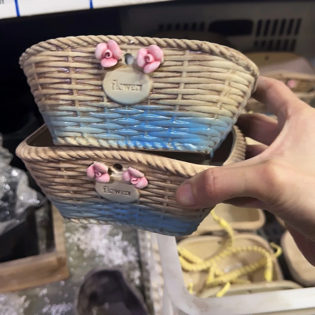 2个福利局［凑9元包邮24小时发］9388