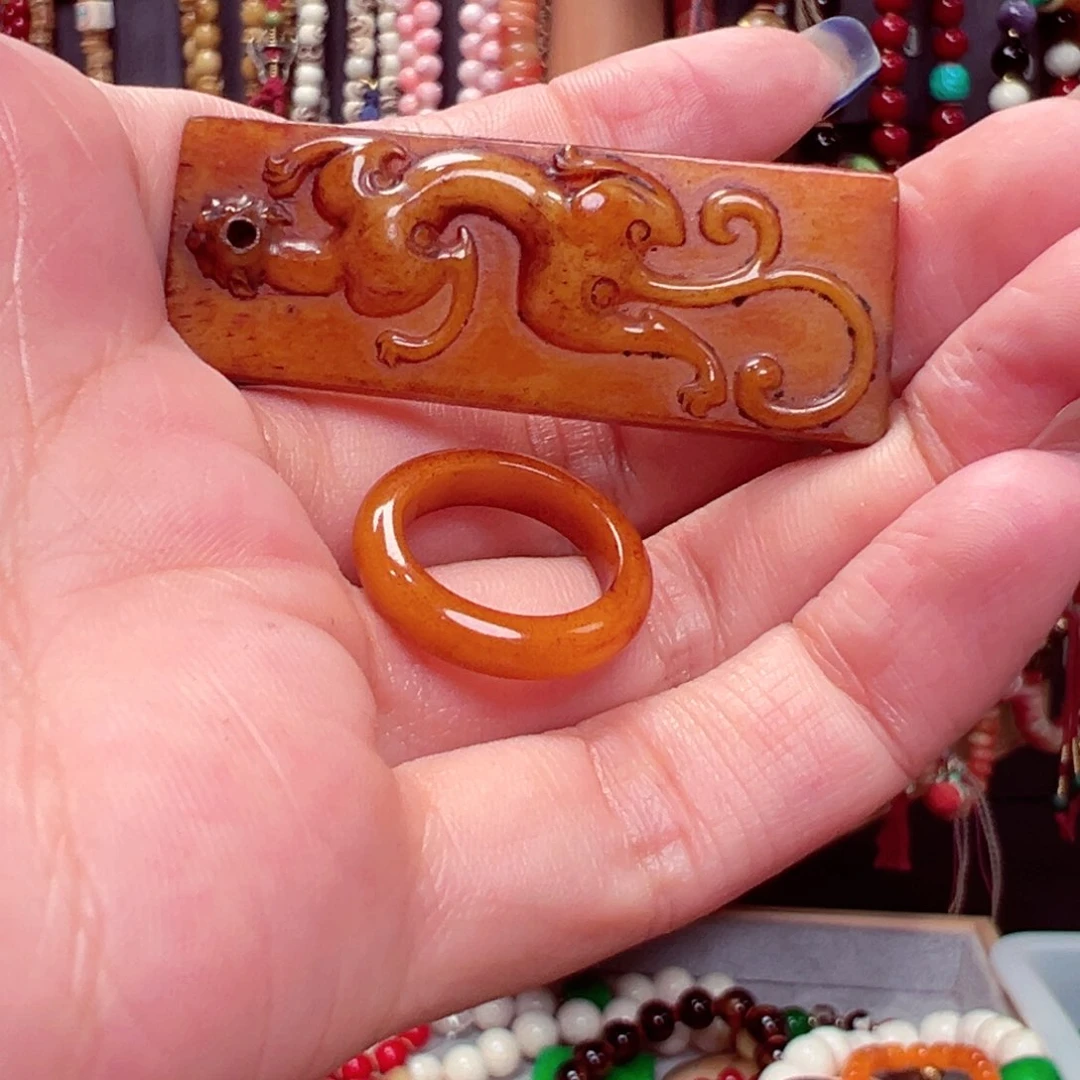 你是不可能和他们玩一次