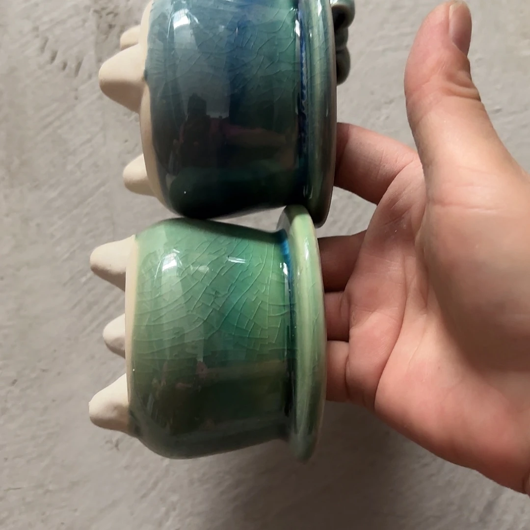辰****量货/口高深浅搭配发2