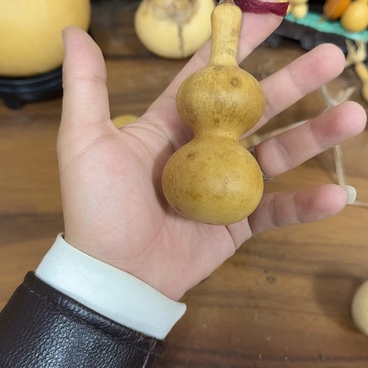 小***洪uvivivigobobobobobpn