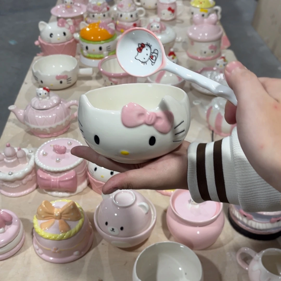 茶案紫砂你的电话怎么一直关机呢