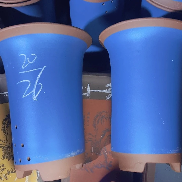 周深周深周深周深周深周深