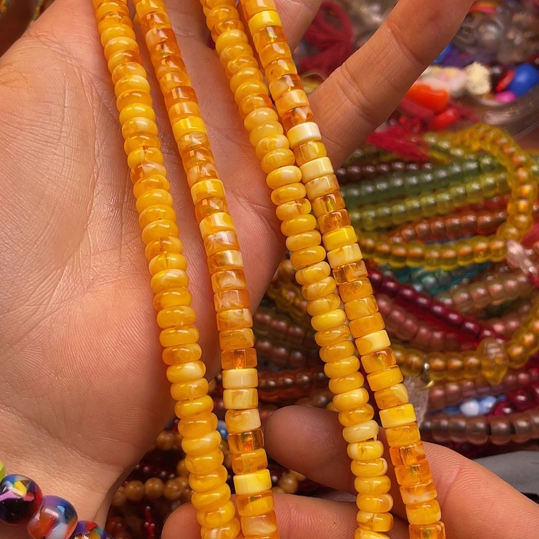 啊啊啊啊啊啊啊啊啊啊啊