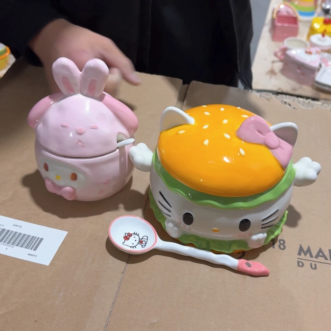 紫砂茶盘我是因为不