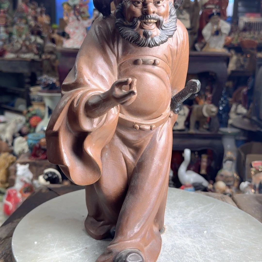 晨***晨这一期太有魅力哦哈哈太棒喽