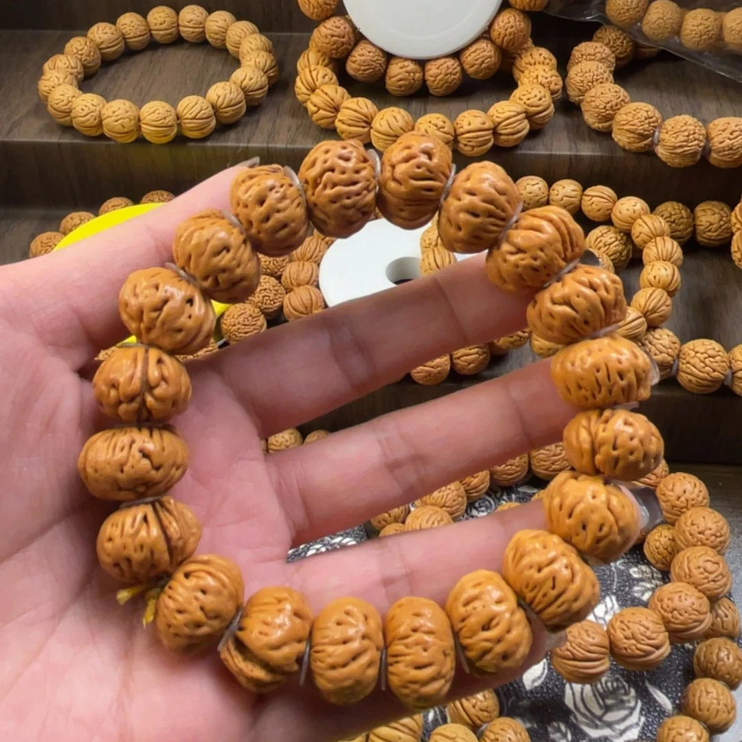 桃核手串唉*谁蟠桃福利