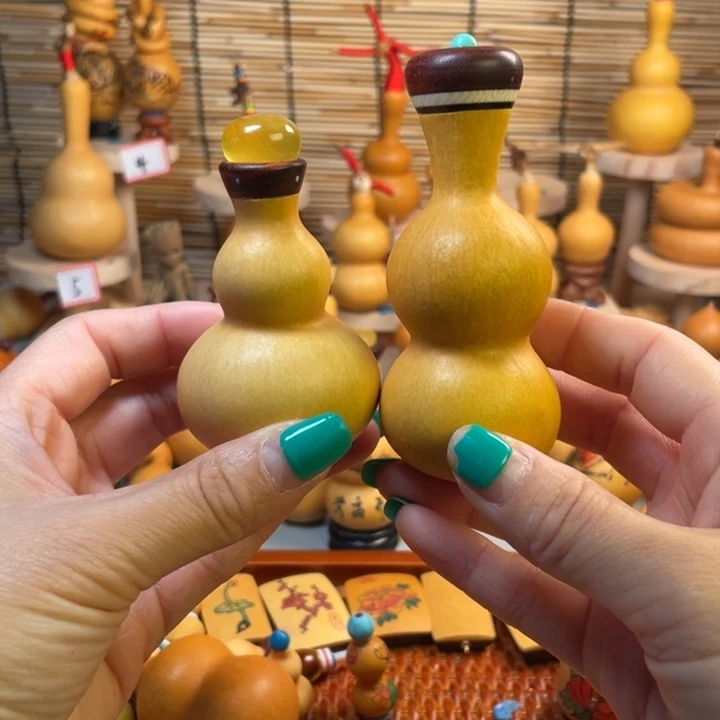 张*志葫芦葫芦葫芦葫芦