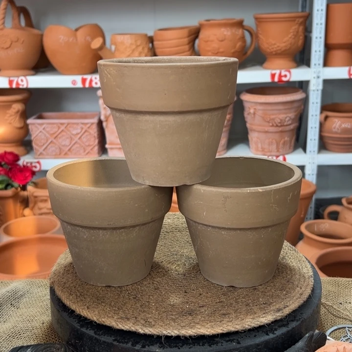 14×12 三个高温加厚