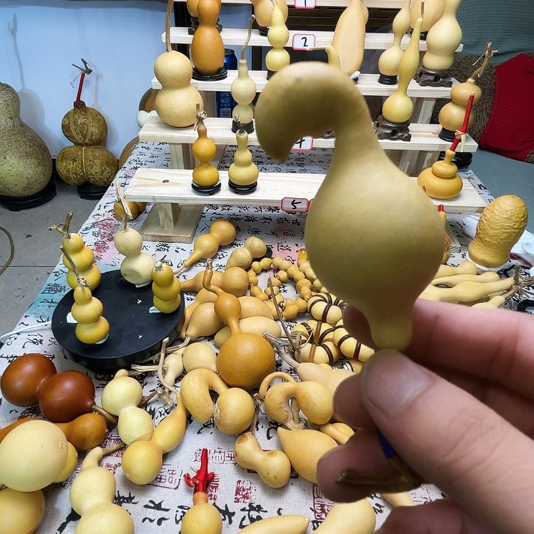 贝***利大叶紫檀（黑酸枝木类）