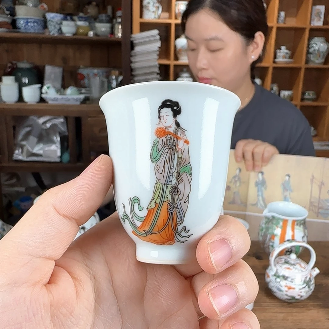 陶瓷陶瓷陶瓷陶瓷