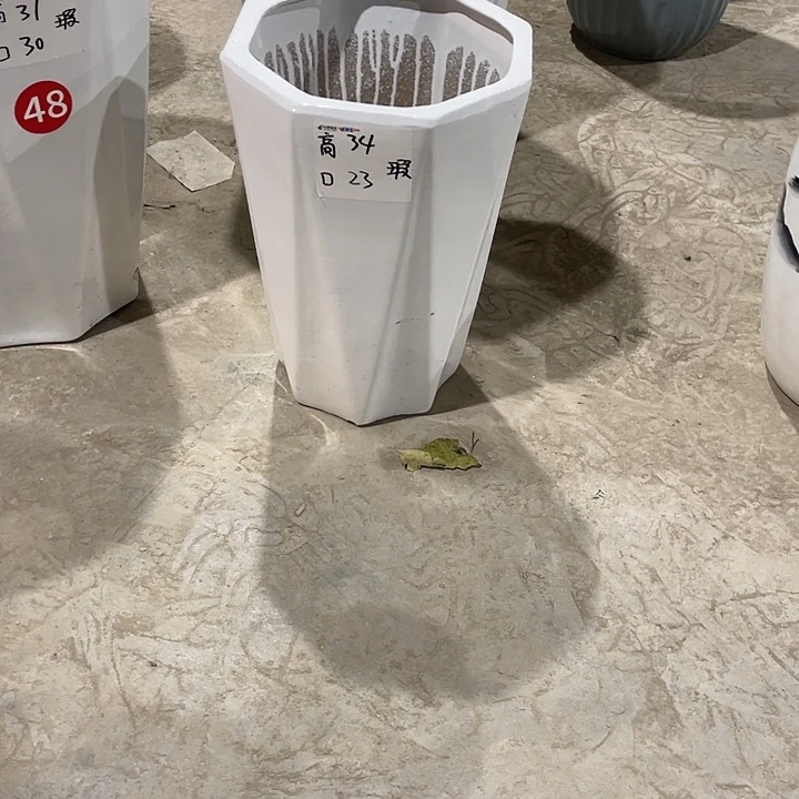高温陶瓷默认微瑕