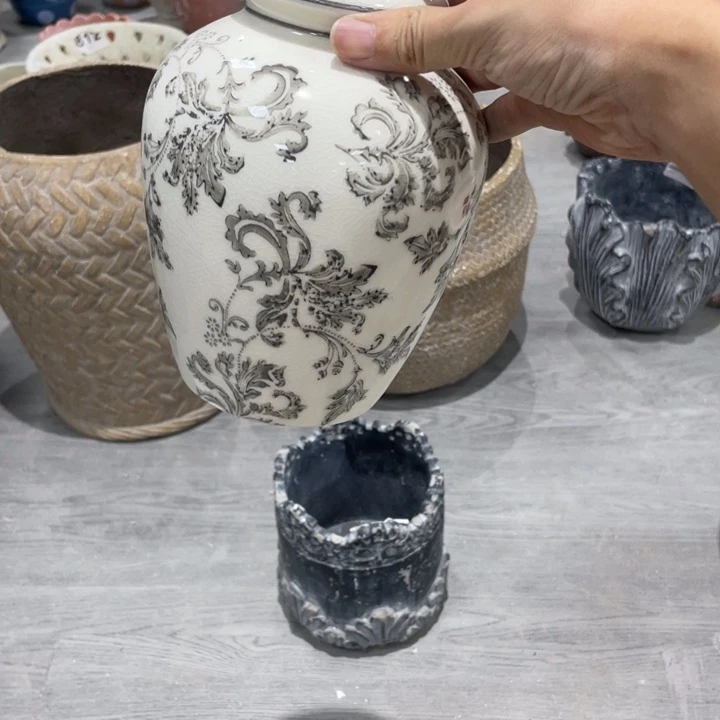 复古风格6191919191818181929