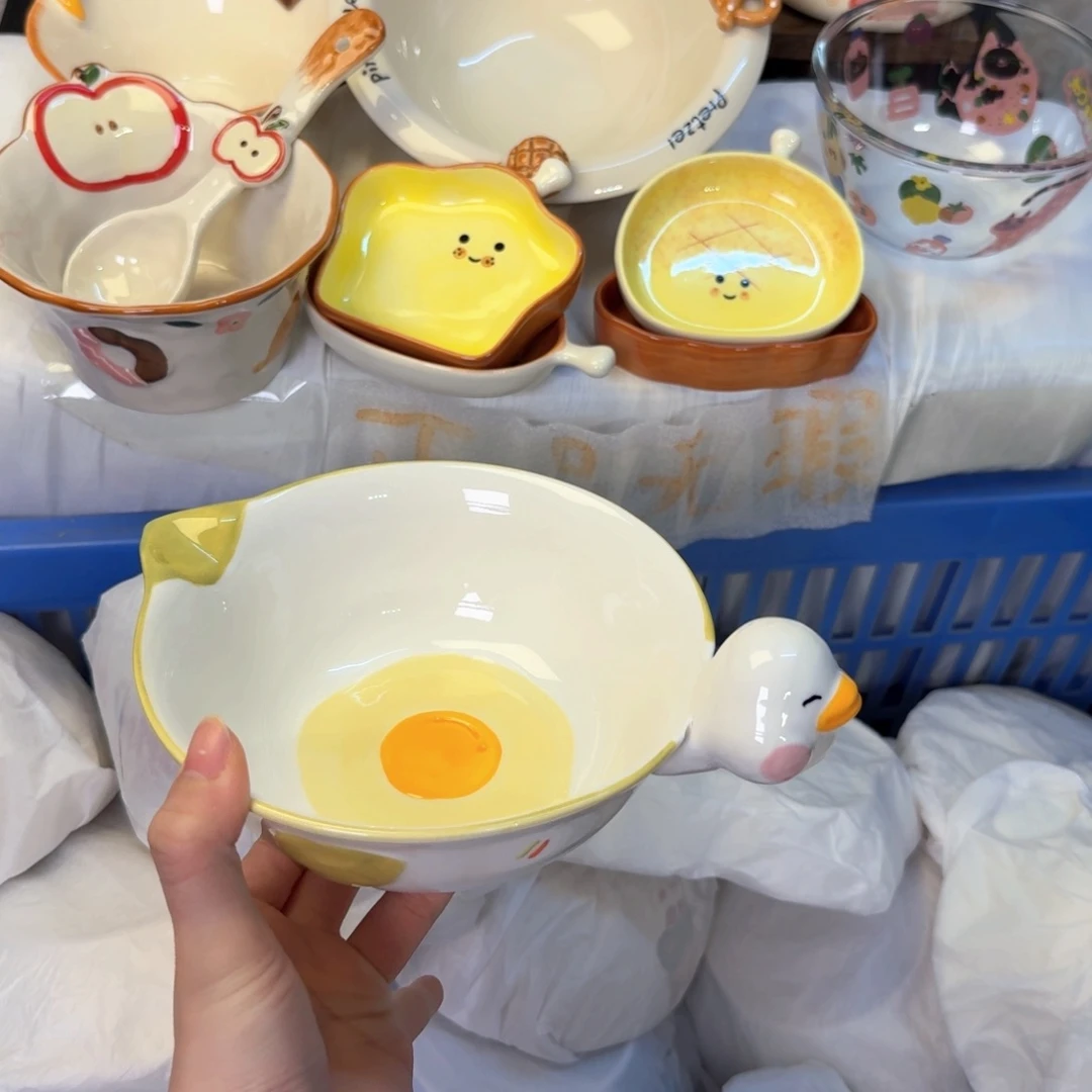 瓷非常陶瓷陶瓷陶瓷
