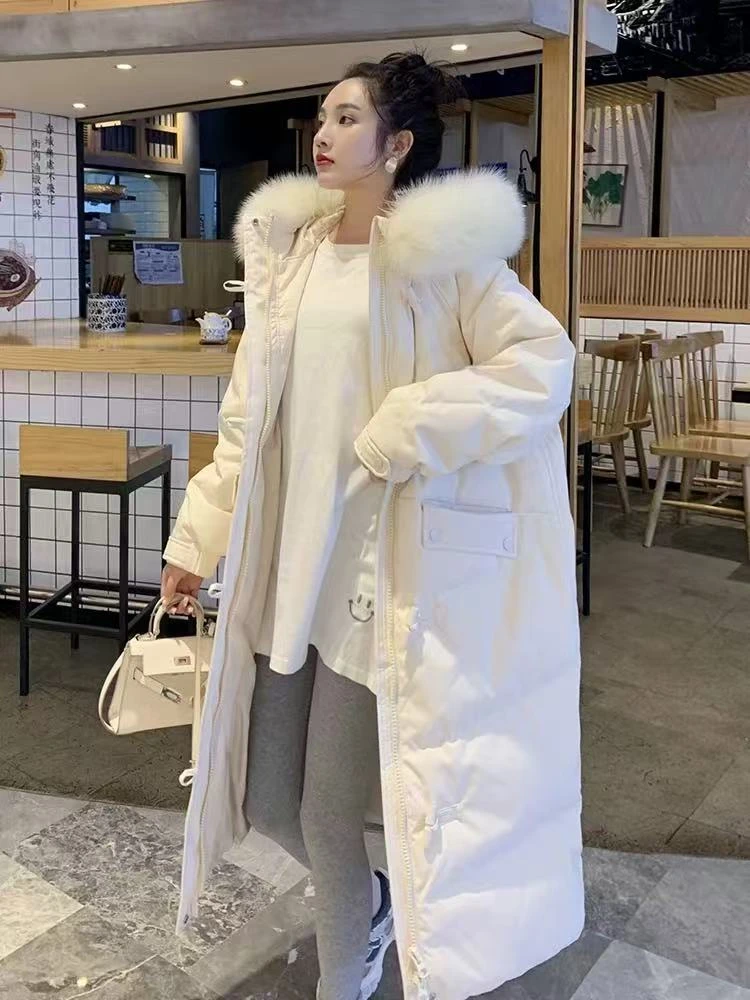 【拍编码】设计师品牌集合链接冬季309.9-499.9