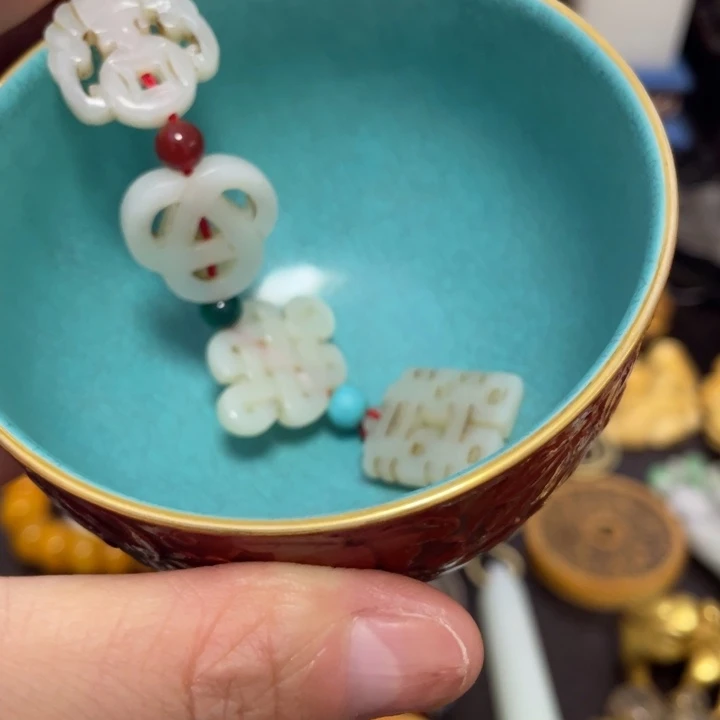 博*精品精品精品精品精品