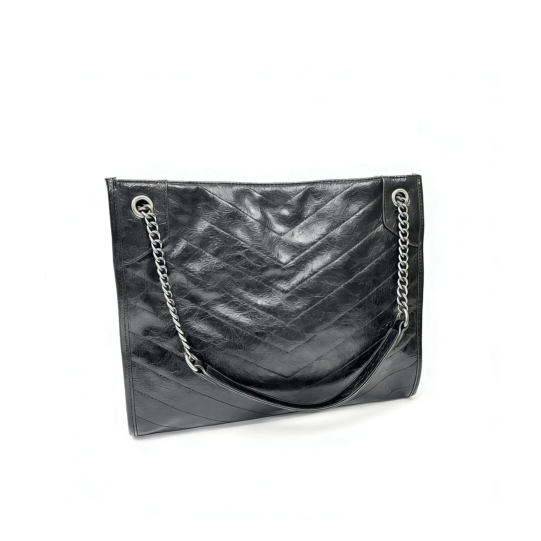 【Y319】新款精品女包