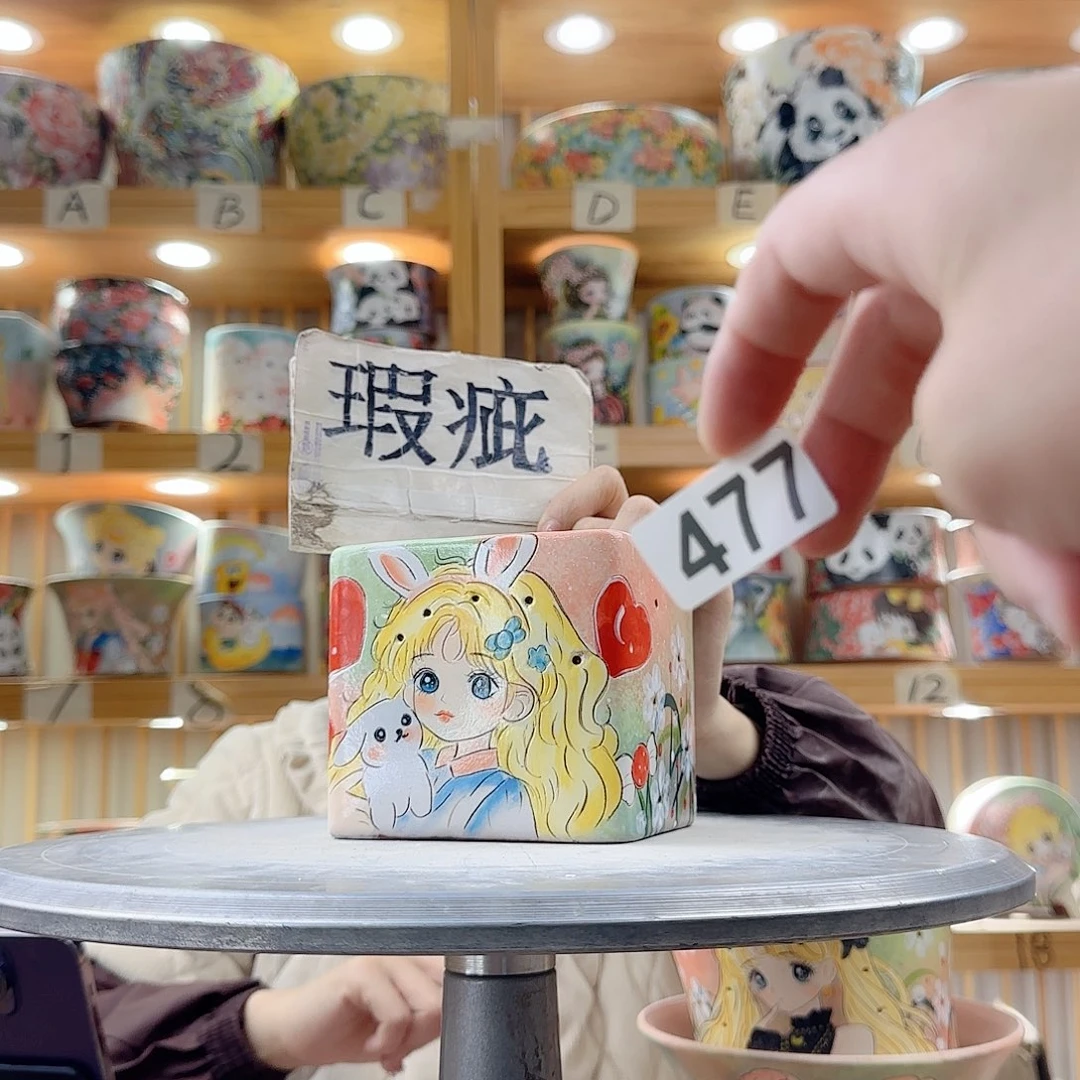 瓷片瑕疵瑕疵瑕疵瑕疵