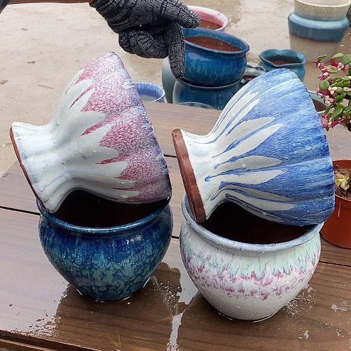 正品品质抓紧入手