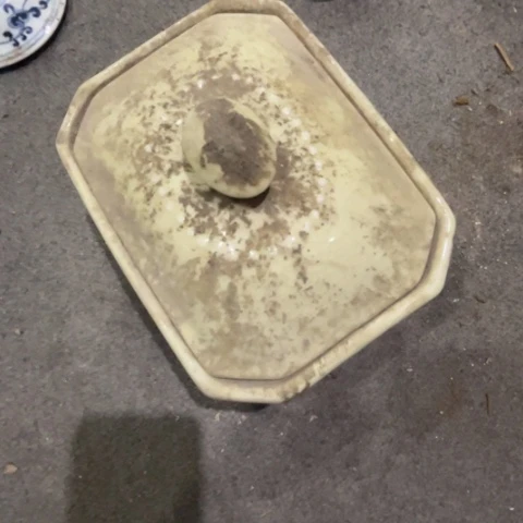 景德镇陶瓷阳**舍景德镇陶瓷