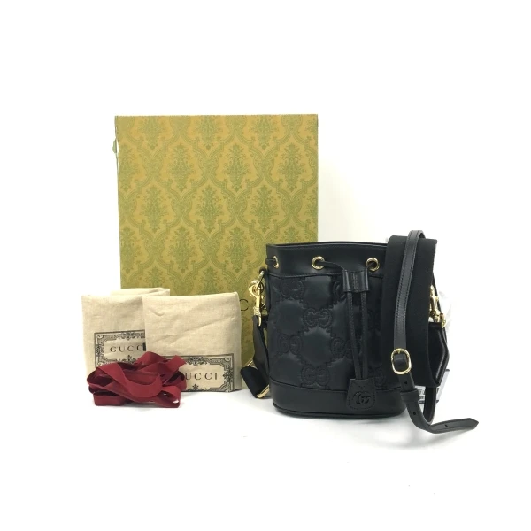 95新/包包/古驰/250122EL0009