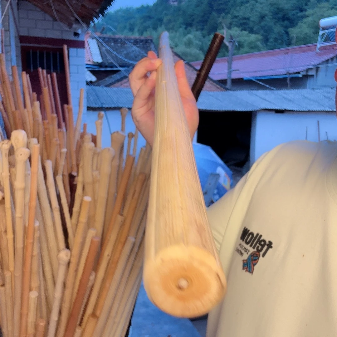 本***师好好啊好好啊好好