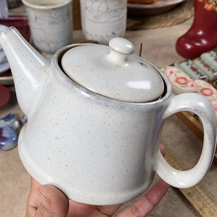 云、甘、新、西、内蒙不包邮