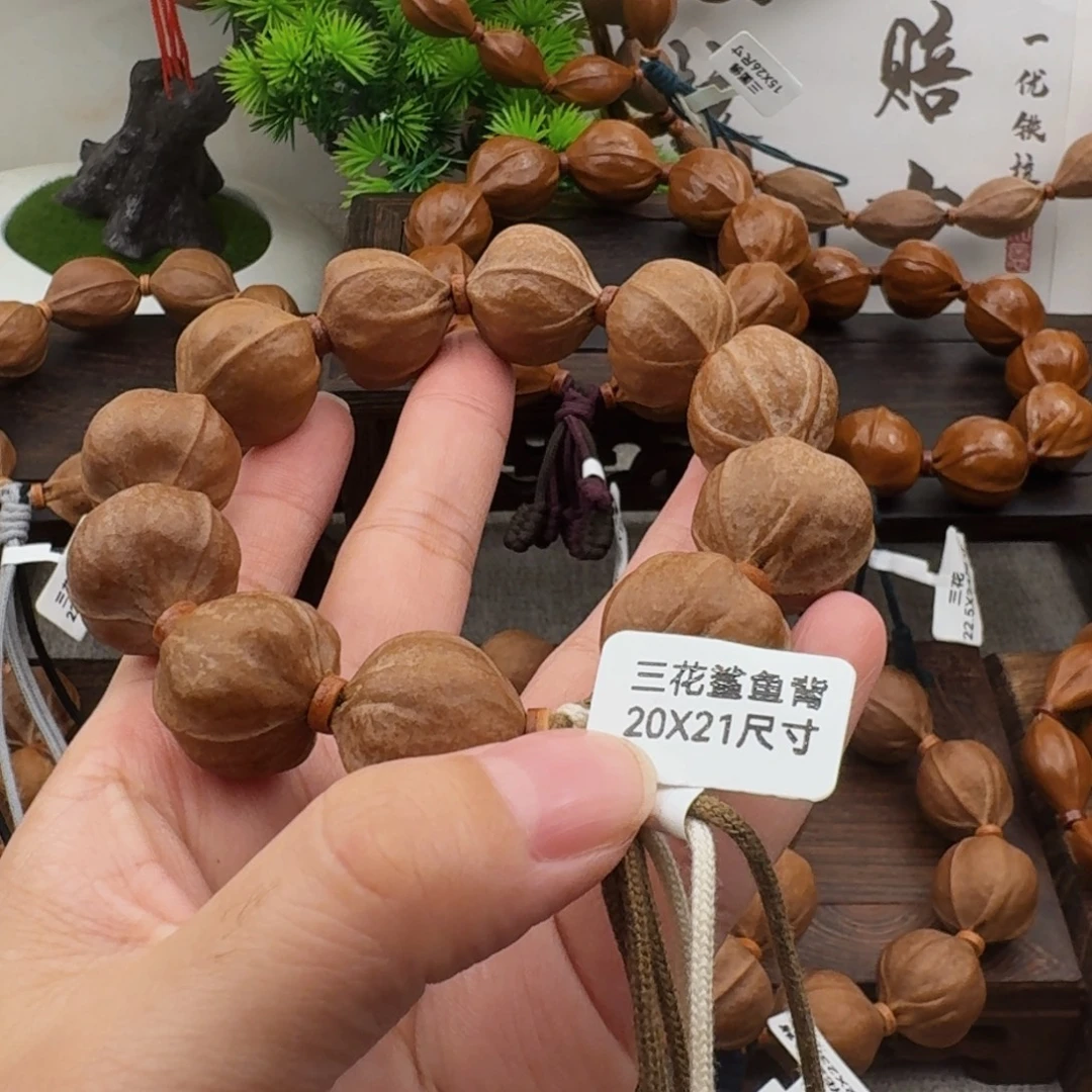 原***。梅林铁核2021尺寸