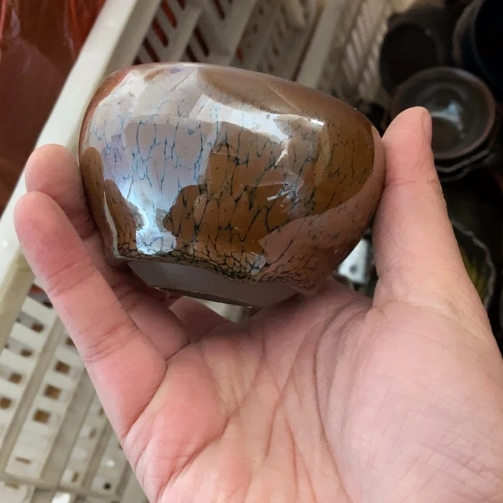 陶瓷艺术品及陶瓷制品