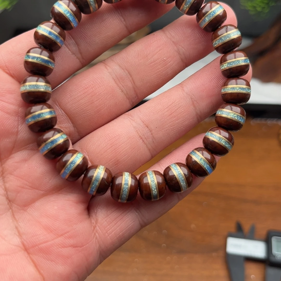 紫金鼠吊坠紫金鼠10