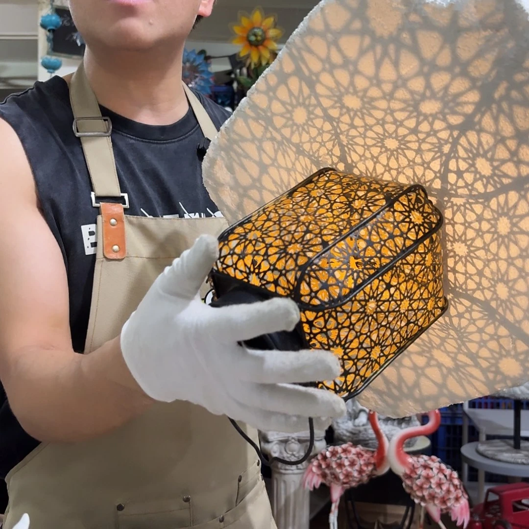 核桃木/黑胡桃（胡桃木）