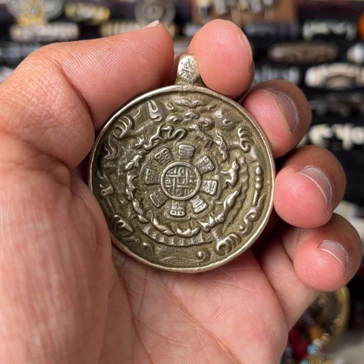 周****?工艺品九宫工艺品