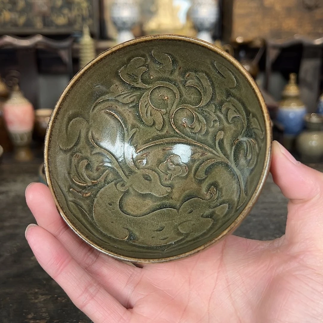 瓶摆件摆件摆件摆件